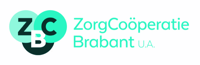 Zorg Coperatie Brabant